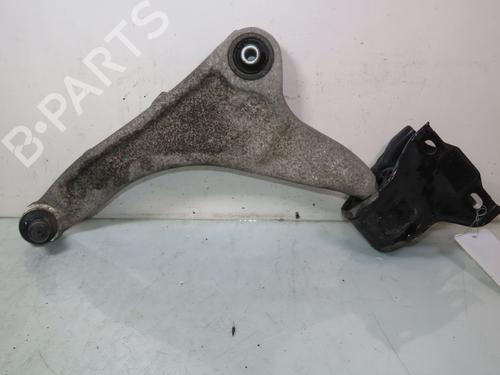 Used Left front suspension arm LAND ROVER RANGE ROVER EVOQUE (L538) 2.0 D 4x4 (150 hp) 30951489