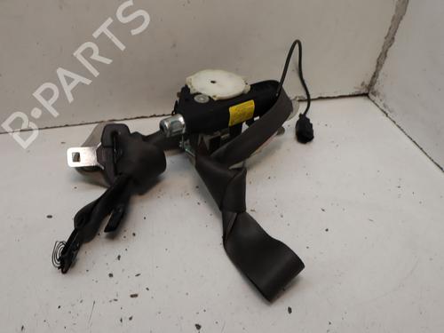 Used Front left seatbelt Front left seatbelt RENAULT MODUS / GRAND MODUS (F/JP0_) 1.5 dCi (FP0F, JP0F) (86 hp) 40162470 40162470