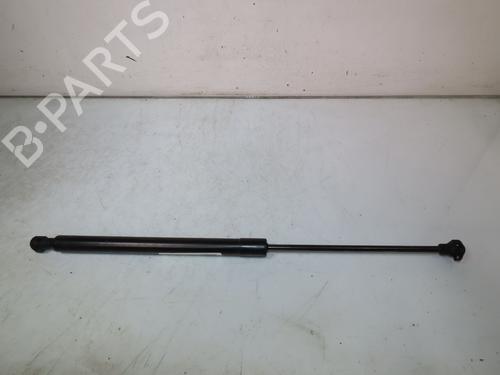 Used Tailgate lift support RENAULT MEGANE IV Hatchback (B9A/M/N_) 1.5 Blue dCi 115 (B9A6) (116 hp) 30954089