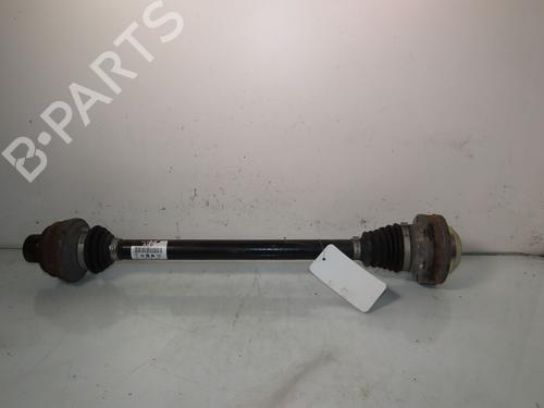 Used Right rear driveshaft Right rear driveshaft 36483783 36483783
