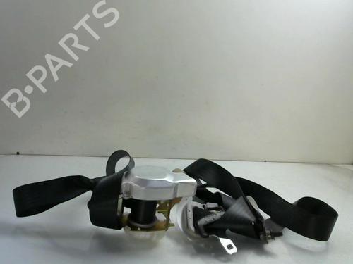 Used Front right seatbelt Front right seatbelt 8996042 8996042