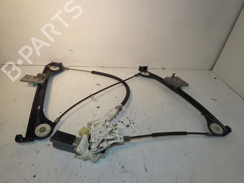 front-right-window-mechanism-mercedes-benz-slk-r171-2004-2005-2006-2007-2008-2009-2010-2011-32254446 main image