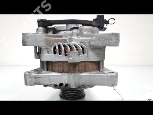 Alternator PEUGEOT 307 (3A/C) 2.0 16V | BP9642073M7 