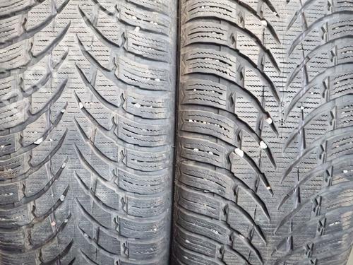 Used Other Other 39218891 39218891