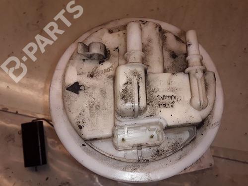 Bränslepump PEUGEOT 206 Hatchback (2A/C) 1.9 D | BP8993043M76 