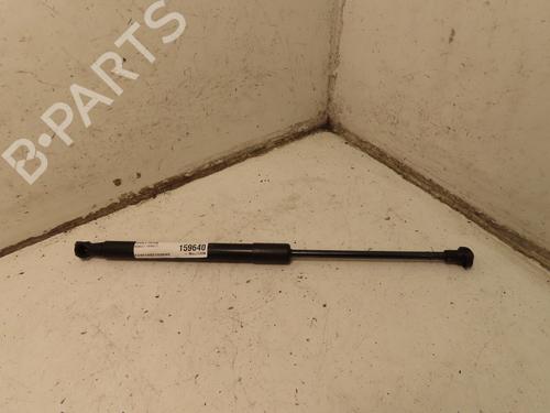 Used Tailgate lift support RENAULT TWINGO II (CN0_) 1.2 16V (CN0K, CN0V, CN0A) (76 hp) 32308647