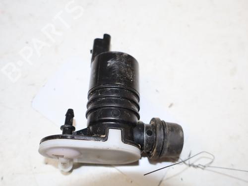 Used Washer pump Washer pump RENAULT CAPTUR II (HF_) TCe 90 (HFM6) (91 hp) 36311164 36311164