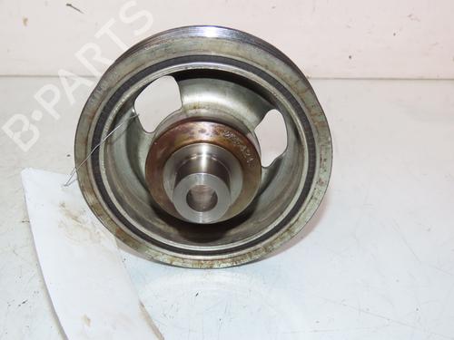 pulley-peugeot-2008-i-cu_-2013-23065196 main image