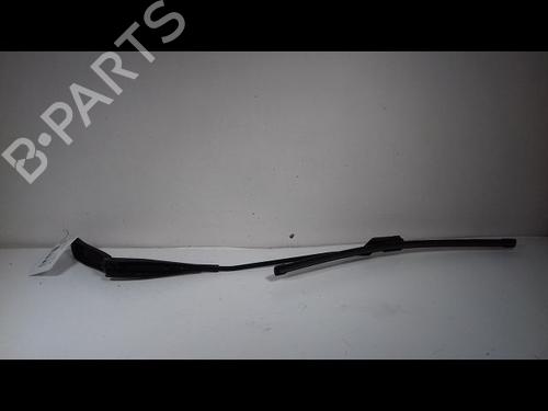 Used Front windshield wiper arm Front windshield wiper arm 14894192 14894192