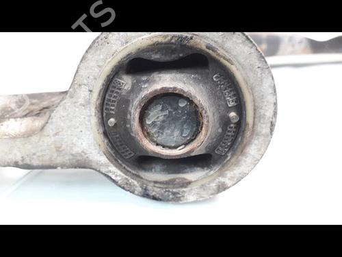 Right front suspension arm FORD FIESTA V (JH_, JD_) 1.4 TDCi | BP14889870M13 