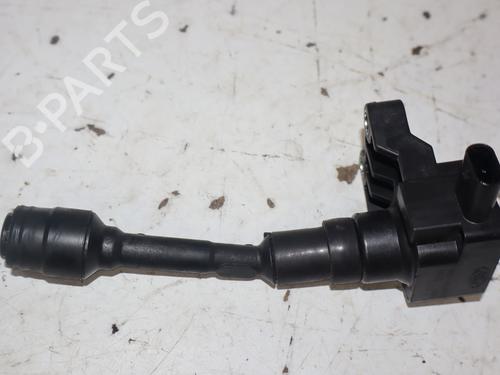 Ignition coil FORD FIESTA VI (CB1, CCN) 1.0 EcoBoost | BP35747957M94 - Image 3