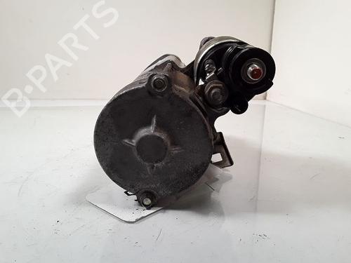 Starter HONDA JAZZ II (GD_, GE3, GE2) 1.3 iDSi (GD1) | BP8995977M8