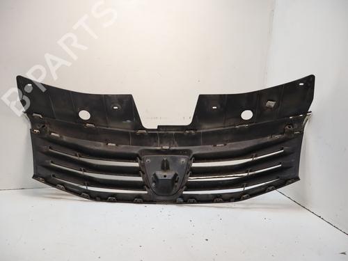 Grill DACIA SANDERO 1.5 dCi | BP39219264C40 - Image 2