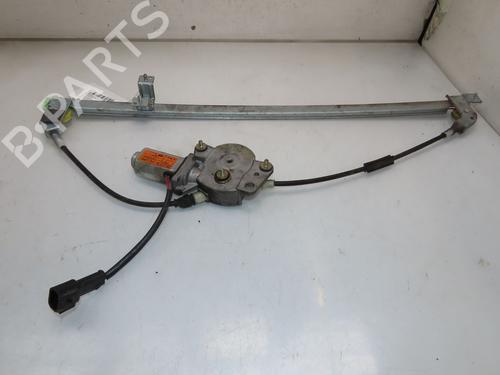 rudehejsemekanisme-hjre-foran-citroen-jumper-i-van-244-2002-26197285 main image