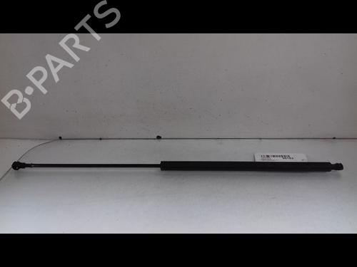 Used Tailgate lift support CITROËN XSARA PICASSO (N68) 2.0 HDi (90 hp) 14893749