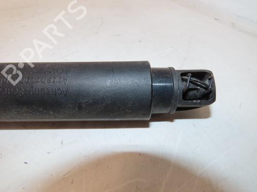Used Tailgate lift support BMW 3 Touring (F31) 320 d xDrive (184 hp) 28051023