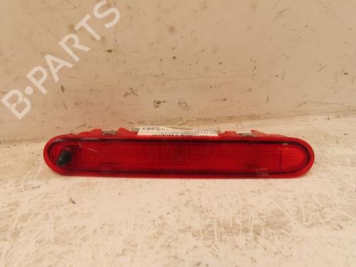 Third brake light MERCEDES-BENZ CITAN Box Body/MPV (W415) 109 CDI (415.601, 415.603, 415.605) | BP29196292L11 