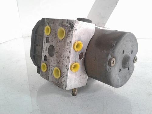ABS pump PEUGEOT 406 (8B) 2.0 HDI 90 | BP23150504M43 