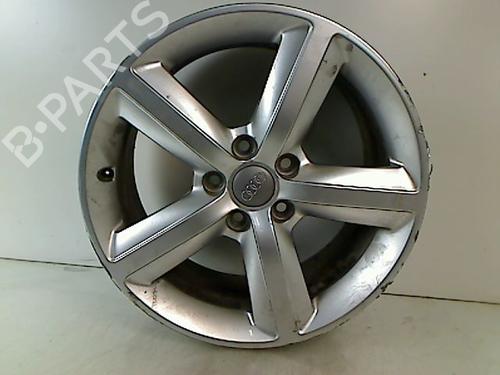 Used Rim Rim PEUGEOT 205 II (20A/C) 1.7 Diesel (60 hp) 36484299 36484299