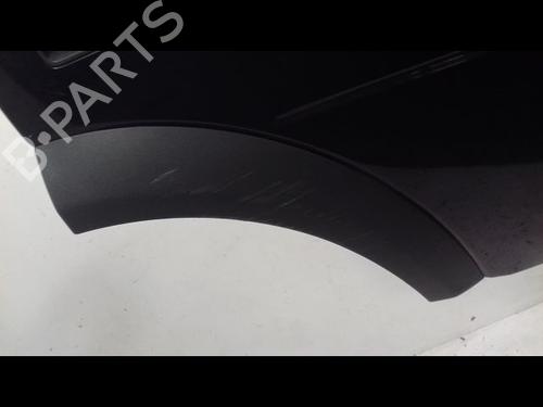 Right rear door LAND ROVER FREELANDER I (L314) 2.0 DI 4x4 | BP23152602C5 