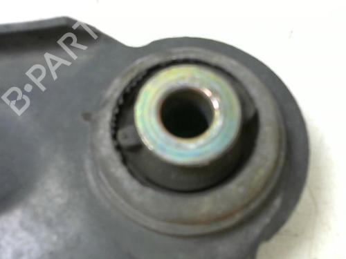 Right front suspension arm RENAULT LAGUNA II (BG0/1_) 1.6 16V (BG0A, BG0L) | BP14889916M13 