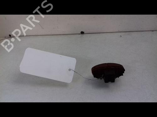 Warning switch PEUGEOT 206 SW (2E/K) 1.4 HDi | BP8983541I22