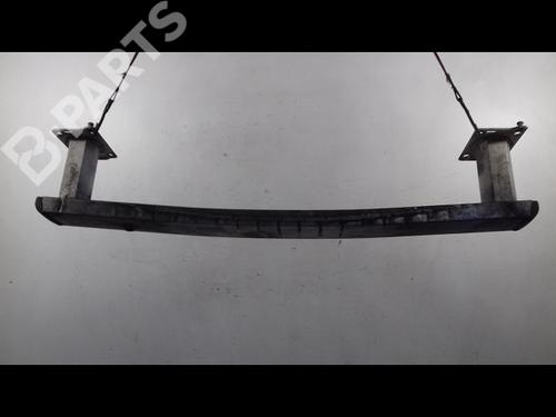 front-bumper-reinforcement-citroen-jumpy-ii-vf7-20-hdi-120-7414rh-2007-2008-2009-2010-2011-2012-2013-2014-2015-2016-11104849 main image