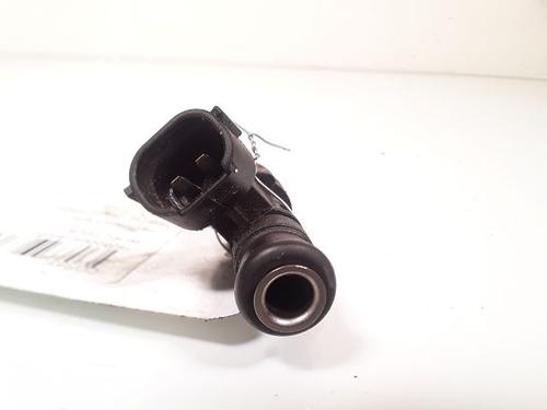 Used Injector PEUGEOT 206 Hatchback (2A/C) 1.6 16V (109 hp) 9243320