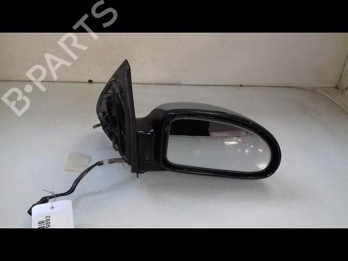 Used Right mirror FORD FOCUS I (DAW, DBW) 1.8 Turbo DI / TDDi (90 hp) 8981559