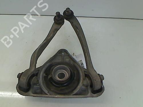 Used Right front suspension arm Right front suspension arm 36483991 36483991