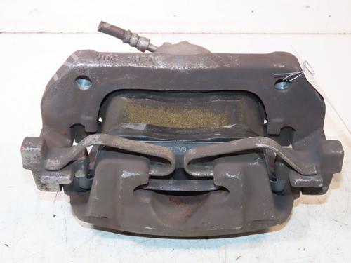 Left front brake caliper PEUGEOT EXPERT Van (V_) 1.6 BlueHDi 95 | BP30951671M105