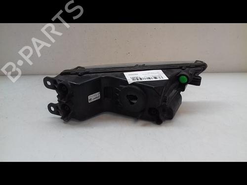 Used Left front fog light VW TIGUAN ALLSPACE (BW2, BJ2) 2.0 TDI (150 hp) 12944452
