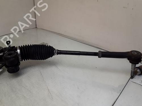 Steering rack OPEL INSIGNIA A (G09) 2.0 CDTI (68) | BP8989120M22