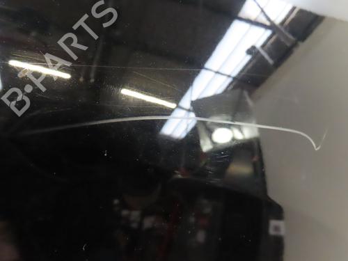 left-front-fenders-peugeot-308-i-4a_-4c_-2007-2008-2009-2010-2011-2012-2013-2014-2015-2016-31935514 main image