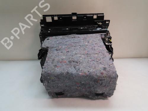 glove-box-renault-captur-ii-hf_-blue-dci-115-hfad-685005441r-2020-16106540 main image