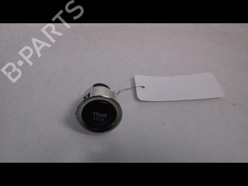 Used Switch Switch RENAULT GRAND SCÉNIC III (JZ0/1_) 1.6 dCi (JZ00, JZ12) (130 hp) 14892322 14892322