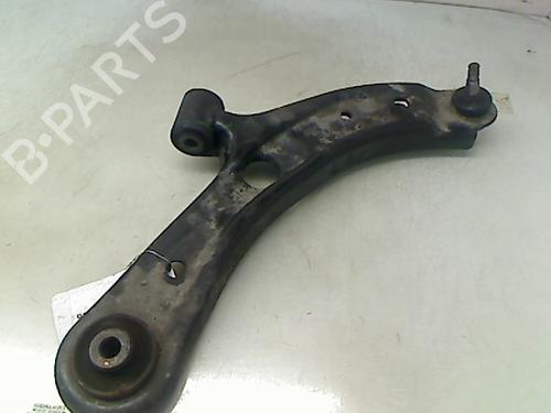 Used Right front suspension arm Right front suspension arm 14889943 14889943