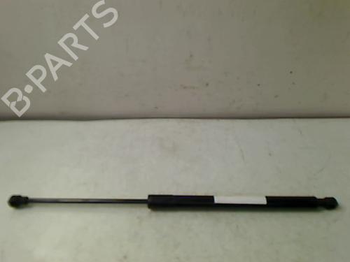 Used Tailgate lift support RENAULT CLIO IV (BH_) 0.9 TCe 90 (BHNF, BHMA, BHMH, BHJK, BHJR) (90 hp) 23152872