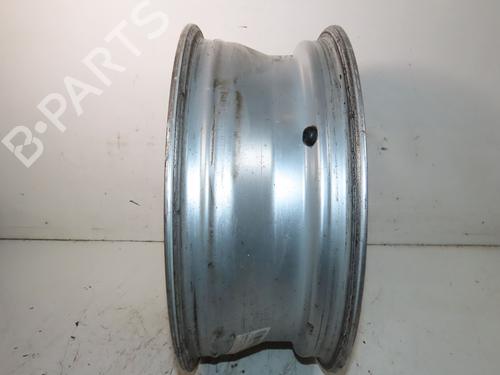 rim-citroen-ds4-nx_-2011-2012-2013-2014-2015-31843725 main image