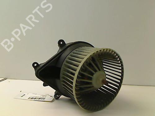 Heater blower motor CITROËN XSARA (N1) 1.9 D | BP23149308M62 