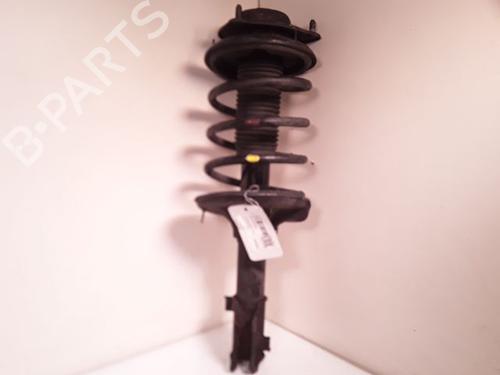 Right front shock absorber HYUNDAI MATRIX (FC) 1.5 CRDi | BP9160618M17