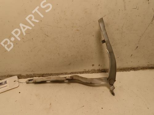Used Hinge/Door check strap CITROËN C4 CACTUS 1.6 BlueHDi 100 (99 hp) 30979684