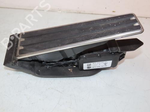 Pedal PORSCHE PANAMERA (970) 3.0 S E-Hybrid | BP24706362I4