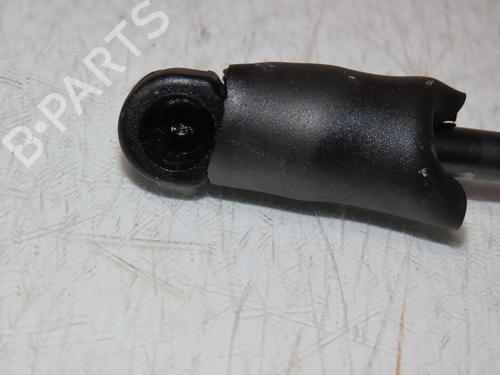 Tailgate lift support CITROËN JUMPY II Van 2.0 HDi 140 | BP30954153C138 - Image 3