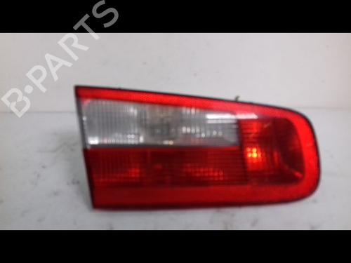 Used Left tailgate light RENAULT LAGUNA II (BG0/1_) 1.8 16V (BG04, BG0B, BG0C, BG0V) (117 hp) 9000613