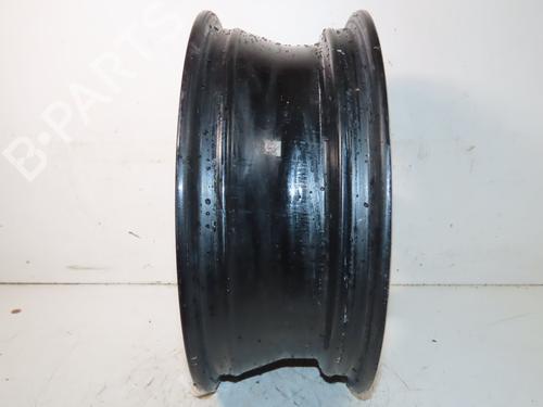 Fælk RENAULT TWINGO III (BCM_, BCA_) 0.9 TCe 90 (BCM9, BCM2) (90 hp) 30979549