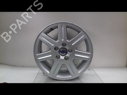 BP8996653C45 main image