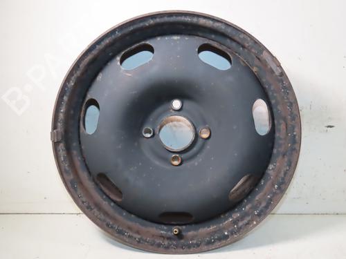 Used Rim CITROËN DS4 (NX_) 2.0 HDi 165 (163 hp) 31796315