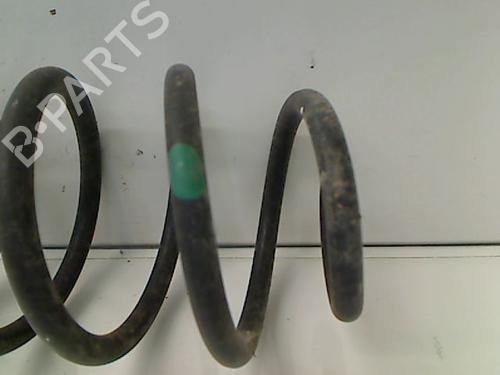 Used Shock absorber spring Shock absorber spring CITROËN C1 (PM_, PN_) 1.0 (68 hp) 36484078 36484078