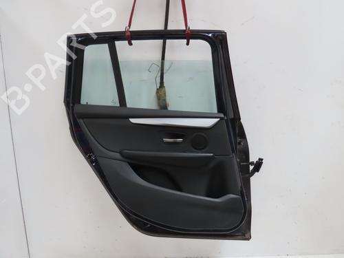 BP28105920C4 main image